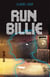Run Billie