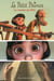 Le Petit Prince. Le roman du film