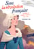 Sous la Révolution française
