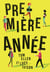 Première année