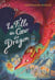 Le Dragon au Coeur de chocolat (Tome 2) - La Fille au coeur de dragon