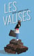 Les valises