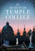 Les secrets de Temple College