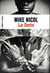 Trilogie de la Vengeance (Tome 1) - La Dette