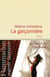 La garçonnière