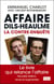 Affaire Dils-Heaulme - La contre-enquête
