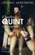 Charles Quint (1500-1558) - L'Indomptable