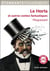 Le Horla - et autres contes fantastiques