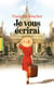 Je vous écrirai