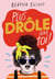 Plus drôle que toi !