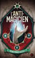 L'Anti-Magicien (Tome 1)