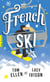 French ski