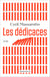 Les dédicaces