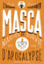 MASCA