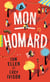 Mon homard