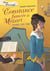 Constance, fiancée de Mozart. Vienne, 1781-1783