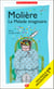 Le Malade imaginaire