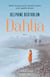 Dahlia