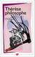 Thérèse philosophe - ou Mémoires pour servir à l’histoire du Père Dirrag et de Mademoiselle Éradice