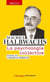 La Psychologie collective