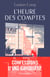 L’Heure des comptes