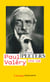 Paul Valéry - Une vie