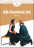 Britannicus