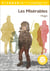 Les Misérables