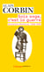 Sois sage, c'est la guerre. Souvenirs d'enfance, 1939-1945