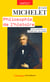Philosophie de l'histoire