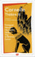 Théâtre III - Rodogune – Héraclus – Nicomède - Œdipe – Tite et Bérénice – Suréna