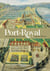 Port-Royal