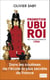 Promotion Ubu Roi - Mes 27 mois sur les bancs de l’ENA