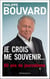 Je crois me souvenir... - 60 ans de journalisme