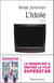 L’Idole