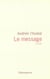 Le message