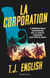 La Corporation