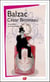 César Birotteau