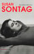 Susan Sontag