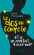 Le dos en compote
