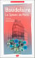 Le Spleen de Paris