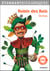 Robin des Bois