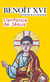 L'enfance de Jésus