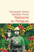 Nietzsche au Paraguay