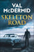 Skeleton Road