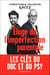 Éloge de l'imperfection parentale