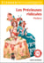 Les Précieuses ridicules