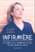 Infirmière. Le métier qui a bouleversé ma vie