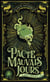 Lady Helen (Tome 2) - Le Pacte des Mauvais Jours