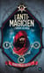 L'Anti-Magicien (Tome 2) - L'Ombre au noir